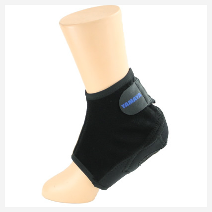 Photo of ankle support