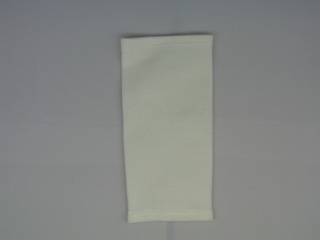 Exif_JPEG_PICTURE